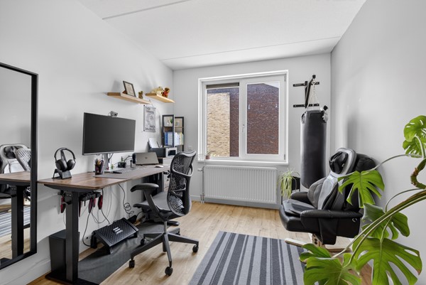 Medium property photo - Schepenlaan 15, 1034 JP Amsterdam